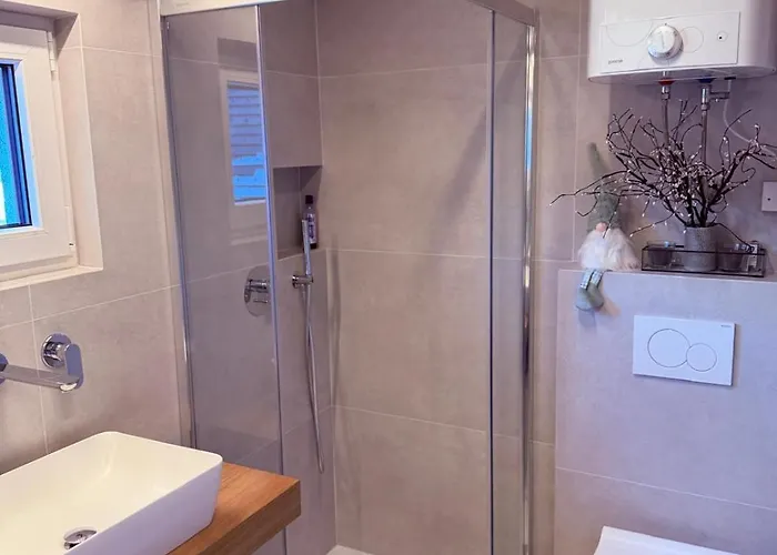 Mounti Alpine * Kranjska Gora